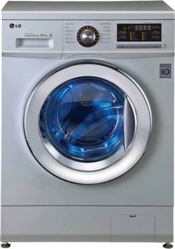 LG Washing Machine Repair in Thadi Chetlapalem Vizag