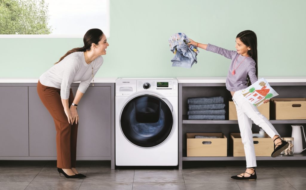 LG Washing Machine Repair in Chinna Gantada Vizag