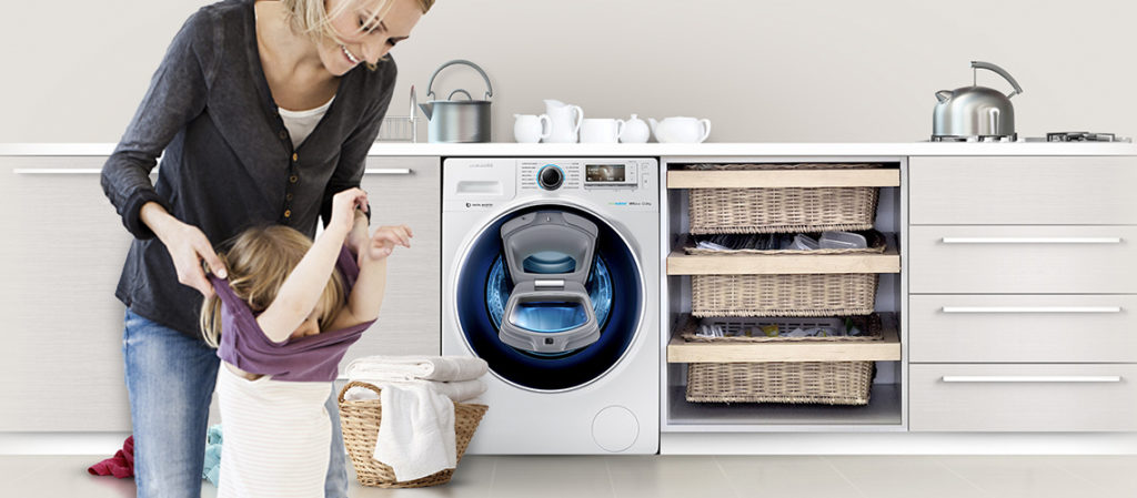 LG Washing Machine Repair in M.V.P Colony Vizag