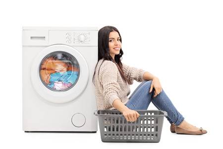 LG Washing Machine Service in SethammaDara Vizag