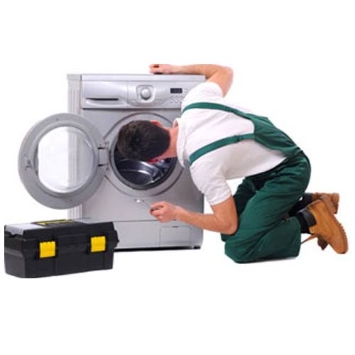 LG Washing Machine Service in Shivaji Palem Vizag