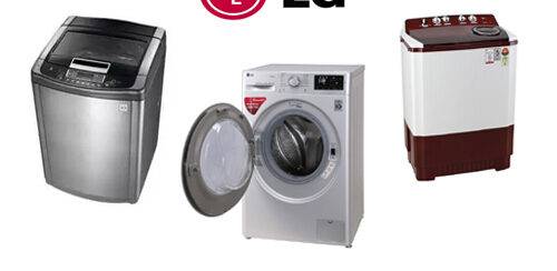 LG washing machine service center in vizag call: 8688821484 